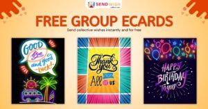 free group cards